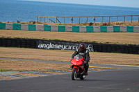 anglesey-no-limits-trackday;anglesey-photographs;anglesey-trackday-photographs;enduro-digital-images;event-digital-images;eventdigitalimages;no-limits-trackdays;peter-wileman-photography;racing-digital-images;trac-mon;trackday-digital-images;trackday-photos;ty-croes